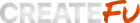 CreateFu