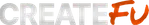 CreateFu